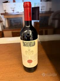 Tignanello 2022