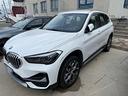 bmw-x1-sdrive18d-xline-plus