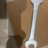 Chiave a forchetta Beta 36x41