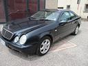 mercedes-benz-clk-230-kompressor-cat-elegance-aut-