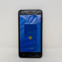 Acer Liquid Z6 E Smartphone LTE 4G 5" Dual Sim