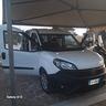 fiat-doblo-5-posti-autocarro-1-3-mjt-pc-combi-n1-s