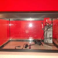 Acquario Juwel Primo 60 LED