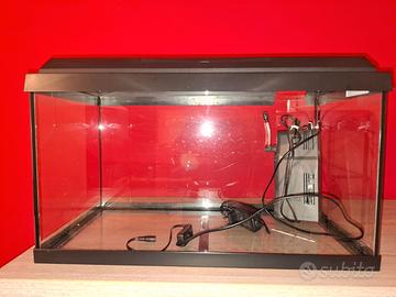 Acquario Juwel Primo 60 LED