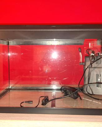 Acquario Juwel Primo 60 LED