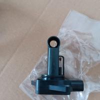 debimetri nuovi subaru Impreza 01-07 e 97-98
