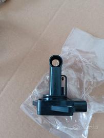 debimetri nuovi subaru Impreza 01-07 e 97-98