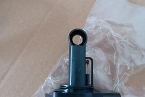 debimetri nuovi subaru Impreza 01-07 e 97-98