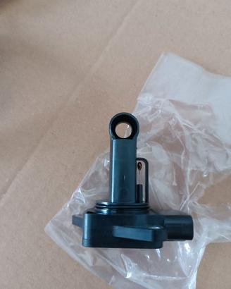 debimetri nuovi subaru Impreza 01-07 e 97-98