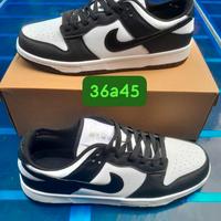 Nike  dunck