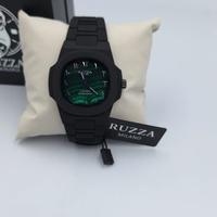 RUZZA LUXURY WATCH