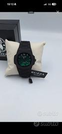 RUZZA LUXURY WATCH