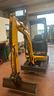 jcb-8016-miniescavatore