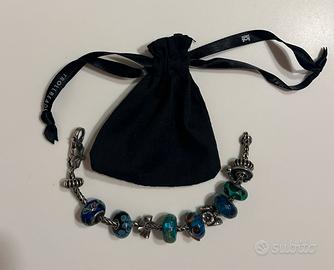 Trollbeads bracciale