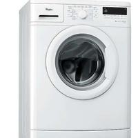Ricambi Lavatrice Whirlpool DLC 8012

