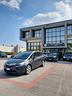 opel-zafira-tourer-1-6-cdti-136cv-start-stop-cosmo
