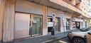 ufficio-cerro-maggiore-k-246vcu-