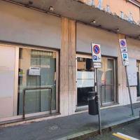 Ufficio Cerro Maggiore [K 246VCU]