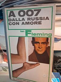 libro 007