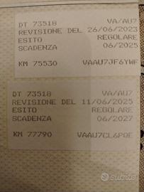 Ducati Multistrada 1200S