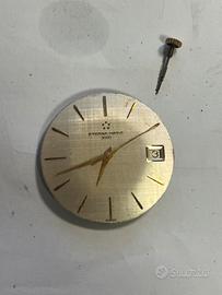 Orologio