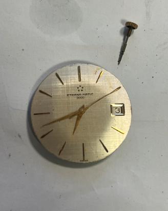 Orologio
