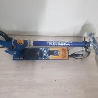 Monopattino Avengers Marvel Vakanda Forever