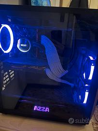 PC GAMING