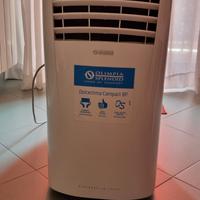Climatizzatore 8000 btu