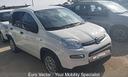 fiat-panda-1-0-firefly-s-s-hybrid