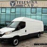 IVECO DAILY 35S14 H2 L4 EXTRA LUNGO 480cm