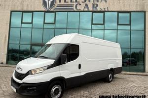 IVECO DAILY 35S14 H2 L4 EXTRA LUNGO 480cm