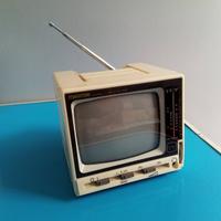 Mini televisore portatile 5" Pollici MAXIMAL