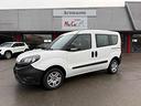 fiat-doblo-doblo-1-3-mjt-pc-combi-n1-autocarro