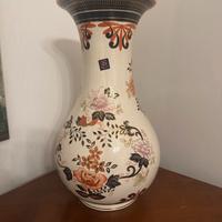 Vaso decorativo