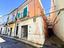 Immagine 22