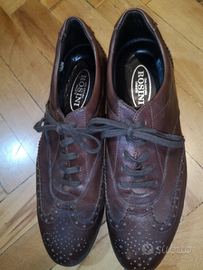 Calzature uomo