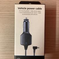 Caricatore Garmin da auto