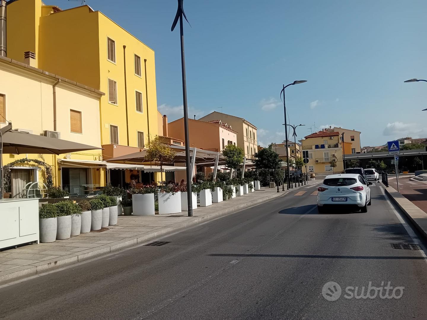 Appartamento – Terranoa/Olbia, Gallura Nord-Est Sardegna - Vista 3