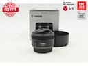canon-ef-50-f1-8-stm-canon-