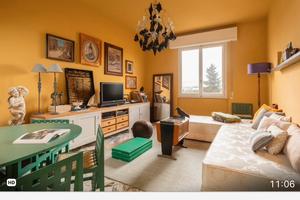 Camera matrimoniale