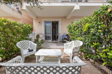 Appartamento - Noto