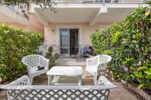 Appartamento - Noto