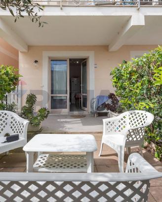 Appartamento - Noto