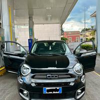 500 x sport 1.0 T3 120 CV