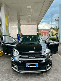 500 x sport 1.0 T3 120 CV