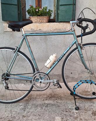 Bicicletta Taverna Vetta