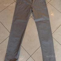 Pantalone per uomo marca Zara