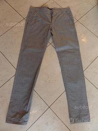 Pantalone per uomo marca Zara