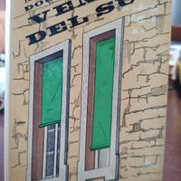 Libro "Venti del sud" di Norman Douglas 